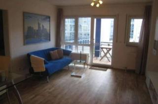 Immobilie mieten in Zum Brommenhof, 60594 Sachsenhausen, Zum Brommenhof, Frankfurt am Main furnished