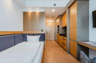 Immobilie mieten in Rognitzstraße, 14059 Charlottenburg (Charlottenburg), Rognitzstraße, Berlin