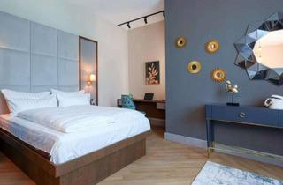 Immobilie mieten in Rognitzstraße, 14059 Charlottenburg, Rognitzstraße, Berlin