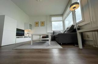 Immobilie mieten in Länderallee, 14052 Berlin, Länderallee, Berlin furnished