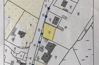 Grundstück zu kaufen in 17109 Demmin, Baugrundstück Nahe der Peene bei Demmin