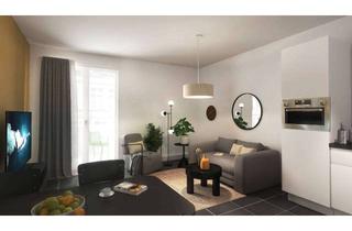 WG-Zimmer mieten in Okerstraße, 12049 Neukölln, Okerstraße, Berlin