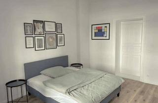 WG-Zimmer mieten in Emser Straße, 12051 Neukölln, Emser Straße, Berlin