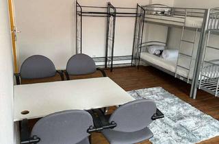 WG-Zimmer mieten in Wilhelminenhofstraße, 12459 Oberschöneweide, Wilhelminenhofstraße, Berlin