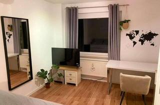 WG-Zimmer mieten in Parkstraße, 60322 Westend-Nord, Parkstraße, Frankfurt am Main