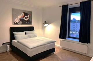 WG-Zimmer mieten in Opernplatz, 60313 Innenstadt, Opernplatz, Frankfurt am Main