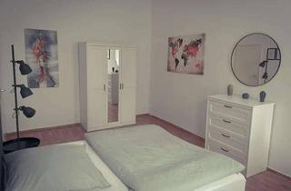 WG-Zimmer mieten in Dusekestraße, 13187 Pankow, Dusekestraße, Berlin