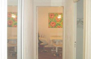 WG-Zimmer mieten in Bredowstraße, 10551 Berlin, Bredowstraße, Berlin