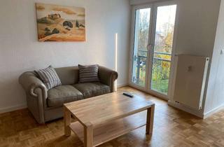 WG-Zimmer mieten in Elsa-Brandström-Straße, 97218 Gerbrunn, Elsa-Brandström-Straße, Gerbrunn