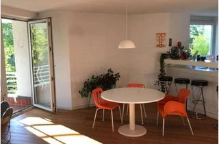 WG-Zimmer mieten in Fichtestraße, 10967 Kreuzberg (Kreuzberg), Fichtestraße, Berlin
