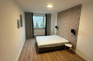 WG-Zimmer mieten in Hellbrookkamp, 22177 Bramfeld, Hellbrookkamp, Hamburg