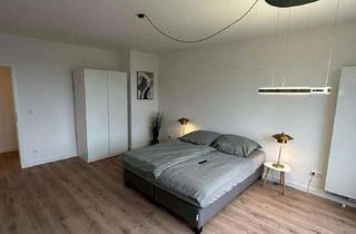 WG-Zimmer mieten in Hellbrookkamp, 22177 Bramfeld, Hellbrookkamp, Hamburg