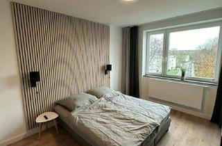 WG-Zimmer mieten in Hellbrookkamp, 22177 Bramfeld, Hellbrookkamp, Hamburg