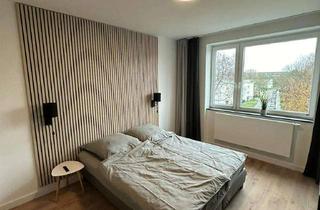 WG-Zimmer mieten in Hellbrookkamp, 22177 Bramfeld, Hellbrookkamp, Hamburg