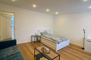 WG-Zimmer mieten in Spitzingplatz, 81541 Obergiesing, Spitzingplatz, Munich