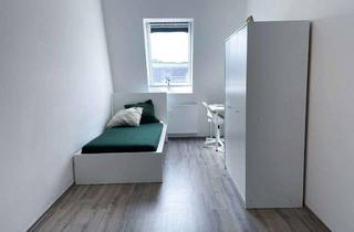 WG-Zimmer mieten in Kottbusser Damm, 10967 Kreuzberg, Kottbusser Damm, Berlin