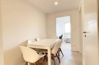 WG-Zimmer mieten in Forstenrieder Allee, 81476 München, Forstenrieder Allee, Munich