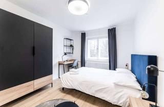 WG-Zimmer mieten in Grenzallee, 12057 Neukölln, Grenzallee, Berlin