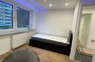 WG-Zimmer mieten in Forstenrieder Allee, 81476 München, Forstenrieder Allee, Munich