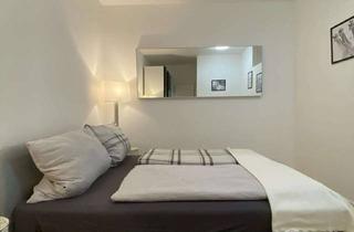 WG-Zimmer mieten in Kerschensteinerstraße, 82110 Germering, Kerschensteinerstraße, Germering