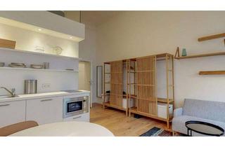 WG-Zimmer mieten in Paul-Robeson-Straße, 10439 Prenzlauer Berg, Paul-Robeson-Straße, Berlin