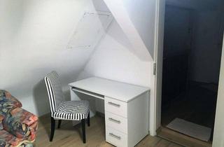 WG-Zimmer mieten in Nürtinger Straße, 70794 Filderstadt, Nürtinger Straße, Filderstadt