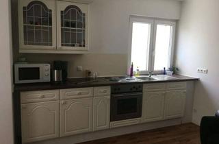 WG-Zimmer mieten in Hertzstraße, 13158 Rosenthal, Hertzstraße, Berlin