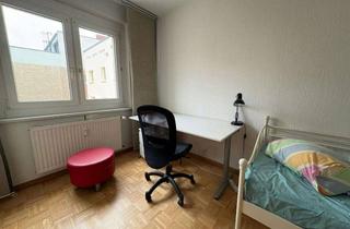 WG-Zimmer mieten in Torstraße, 10115 Mitte, Torstraße, Berlin