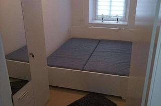 WG-Zimmer mieten in Heinrich-Roller-Straße, 10405 Prenzlauer Berg, Heinrich-Roller-Straße, Berlin