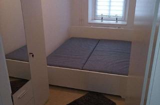 WG-Zimmer mieten in Heinrich-Roller-Straße, 10405 Prenzlauer Berg, Heinrich-Roller-Straße, Berlin