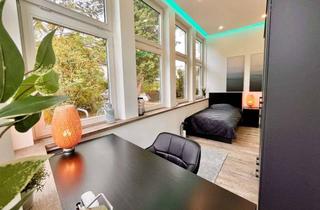WG-Zimmer mieten in Kirchbachweg, 81479 Solln, Kirchbachweg, Munich