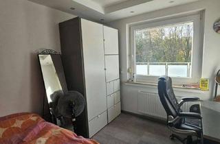 WG-Zimmer mieten in Mastweg, 42349 Cronenberg, Mastweg, Wuppertal