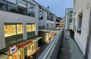 WG-Zimmer mieten in Adlerplatz, 71364 Winnenden, Adlerplatz, Winnenden