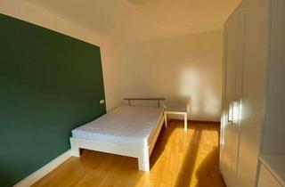 WG-Zimmer mieten in Adlerplatz, 71364 Winnenden, Adlerplatz, Winnenden
