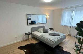 WG-Zimmer mieten in Bahnhofstraße, 82166 Gräfelfing, Bahnhofstraße, Gräfelfing