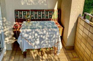 WG-Zimmer mieten in Apenrader Straße, 30165 Vahrenwald, Apenrader Straße, Hannover