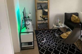 WG-Zimmer mieten in Lortzingstraße, 47226 Rheinhausen-Mitte, Lortzingstraße, Duisburg