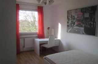 WG-Zimmer mieten in Berliner Straße, 65760 Eschborn, Berliner Straße, Eschborn