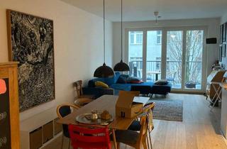 WG-Zimmer mieten in Finnländische Straße, 10439 Prenzlauer Berg, Finnländische Straße, Berlin