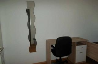 WG-Zimmer mieten in Auf Den Schrederwiesen, 80995 Feldmoching-Hasenbergl, Auf den Schrederwiesen, Munich