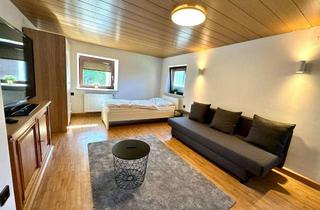 WG-Zimmer mieten in Am Langwieder Bach, 81245 Aubing-Lochhausen-Langwied, Am Langwieder Bach, Munich