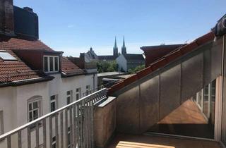 WG-Zimmer mieten in Obentrautstraße, 10963 Kreuzberg, Obentrautstraße, Berlin