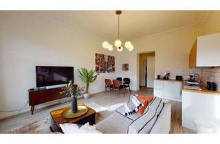 WG-Zimmer mieten in Weinbergsweg, 10119 Mitte, Weinbergsweg, Berlin