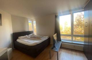 WG-Zimmer mieten in Oranienstraße, 10969 Kreuzberg (Kreuzberg), Oranienstraße, Berlin