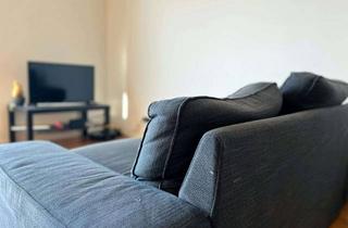 WG-Zimmer mieten in Rosenfelder Ring, 10315 Friedrichsfelde (Lichtenberg), Rosenfelder Ring, Berlin