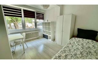 WG-Zimmer mieten in Abbentorstraße, 28195 Altstadt, Abbentorstraße, Bremen