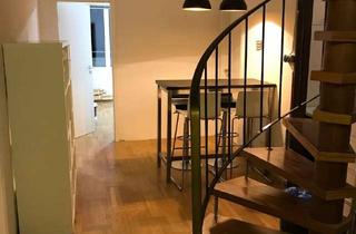 WG-Zimmer mieten in Kiebitzweg, 50354 Hürth, Kiebitzweg, Hürth