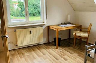 WG-Zimmer mieten in Unterortstraße, 65760 Eschborn, Unterortstraße, Eschborn