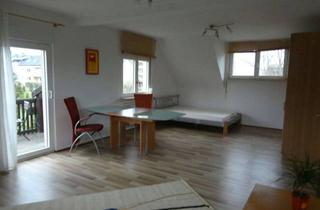 WG-Zimmer mieten in Unterortstraße, 65760 Eschborn, Unterortstraße, Eschborn