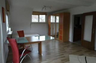 WG-Zimmer mieten in Unterortstraße, 65760 Eschborn, Unterortstraße, Eschborn